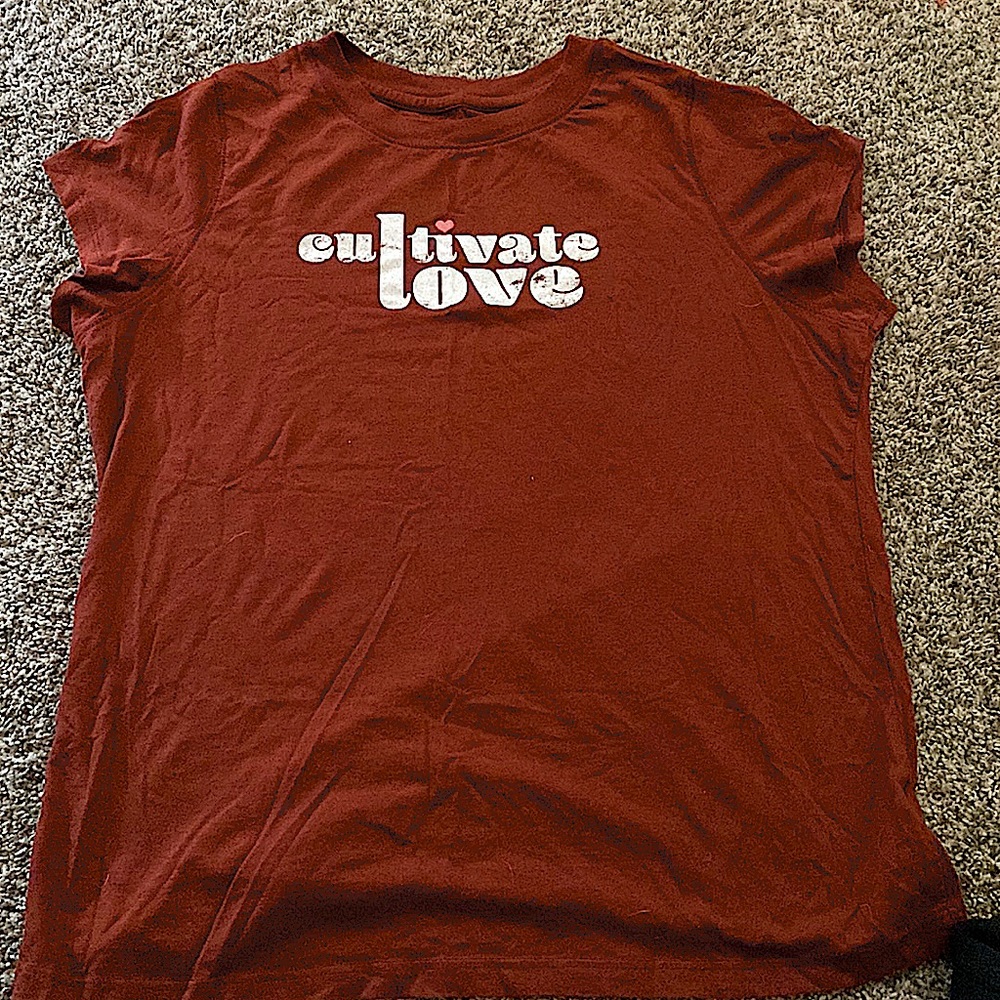 Brand new never worn 🤍